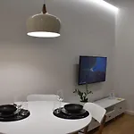 Tam Skanderbeg Square Center No3 *